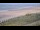 Webcam in Cadzand-Bad, 6.3 mi away