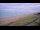 Webcam in Cadzand-Bad, 5.8 km