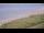 Webcam in Cadzand-Bad, 21.5 km