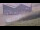 Webcam in Cadzand-Bad, 11 km
