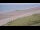 Webcam in Cadzand-Bad, 8.5 mi away