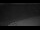 Webcam in Cadzand-Bad, 74.3 km
