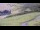 Webcam in Cadzand-Bad, 5.7 km