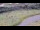 Webcam in Cadzand-Bad, 21.4 km