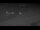Webcam in Cadzand-Bad, 57.1 km