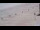 Webcam in Cadzand-Bad, 6.9 mi away