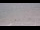 Webcam in Cadzand-Bad, 5.6 mi away