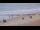 Webcam in Cadzand-Bad, 5.7 km entfernt