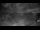 Webcam in Cadzand-Bad, 23.7 km