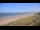 Webcam in Cadzand-Bad, 11 km entfernt