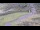 Webcam in Cadzand-Bad, 6.5 mi away
