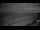 Webcam in Cadzand-Bad, 5.4 km