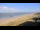 Webcam in Cadzand-Bad, 5.7 mi away