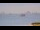 Webcam in Cadzand-Bad, 6.5 mi away