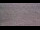 Webcam in Cadzand-Bad, 5.7 km entfernt