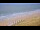 Webcam in Cadzand-Bad, 9.1 mi away