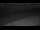 Webcam in Cadzand-Bad, 14.5 km