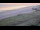 Webcam in Cadzand-Bad, 13.6 km entfernt