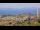 Webcam in Cadzand-Bad, 9.1 mi away