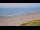 Webcam in Cadzand-Bad, 10.4 mi away