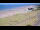 Webcam in Cadzand-Bad, 5.7 mi away
