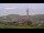 Webcam in Cadzand-Bad, 14.5 km