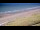 Webcam in Cadzand-Bad, 3.5 km