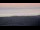 Webcam in Cadzand-Bad, 11 km entfernt