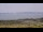 Webcam in Cadzand-Bad, 5.7 km