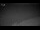 Webcam in Cadzand-Bad, 6.9 mi away