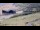 Webcam in Cadzand-Bad, 8.3 mi away