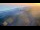 Webcam in Cadzand-Bad, 11 km