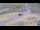 Webcam in Cadzand-Bad, 0.9 km