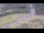 Webcam in Cadzand-Bad, 34.5 mi away