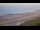 Webcam in Cadzand-Bad, 11 km