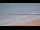 Webcam in Cadzand-Bad, 17.8 km