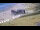 Webcam in Cadzand-Bad, 14.5 km