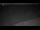 Webcam in Cadzand-Bad, 2.6 mi away