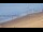 Webcam in Cadzand-Bad, 14.5 km