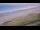 Webcam in Cadzand-Bad, 21.9 km