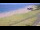 Webcam in Cadzand-Bad, 5.7 mi away