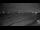 Webcam in Cadzand-Bad, 16.9 km entfernt