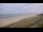 Webcam in Cadzand-Bad, 10.1 mi away