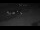 Webcam in Cadzand-Bad, 6.5 mi away