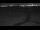 Webcam in Cadzand-Bad, 5.7 km