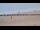 Webcam in Cadzand-Bad, 17.8 km entfernt