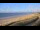 Webcam in Cadzand-Bad, 10.2 km