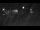 Webcam in Cadzand-Bad, 21.6 km