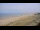 Webcam in Cadzand-Bad, 74.3 km