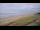 Webcam in Cadzand-Bad, 13.6 km entfernt